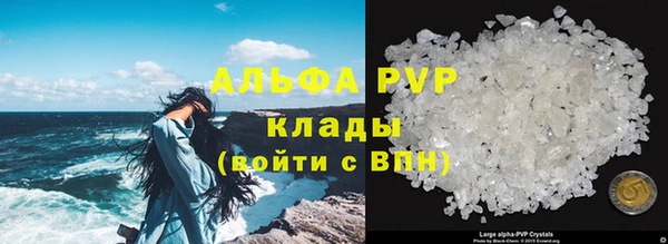 дживик Зеленодольск
