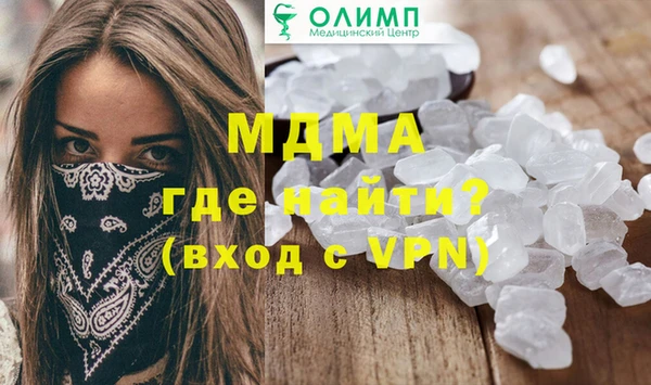 дмт Абинск