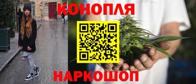 дживик Конаково